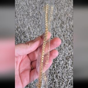 Park Lane Gold Bracelet